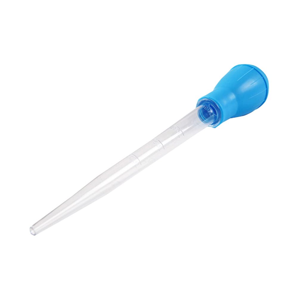 Minkissy Aquarium Gravel Cleaner