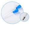 Minkissy Aquarium Gravel Cleaner view 2