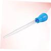 Minkissy Aquarium Gravel Cleaner view 3