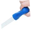Minkissy Aquarium Gravel Cleaner view 4