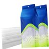 DOITOOL Reusable Biochemical Filter Sponge Pad view 2