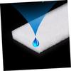 DOITOOL Reusable Biochemical Filter Sponge Pad view 3