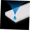 DOITOOL Reusable Biochemical Filter Sponge Pad view 4