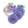 Humby Shampoo Bar Natural Hair Removal Soap for Gray Hair view 1