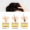 Humby Shampoo Bar Natural Hair Removal Soap for Gray Hair view 3
