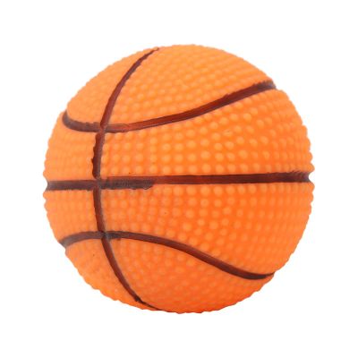 Wnvivi Pet Training Squeaky Ball