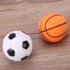 Wnvivi Pet Training Squeaky Ball view 3