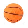 Wnvivi Pet Training Squeaky Ball view 4