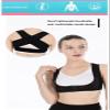 TILEZE Invisible Body-Shaping Corset for Women, Chest and Back Posture Corrector with Shoulder Support view 2