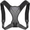TILEZE Adjustable Back Posture Corrector Belt view 1