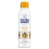 Neutro Roberts Firenze Deodorant Spray, Aluminum Salt-Free, No Stains, Iris & Gray Amber, 200 ml, 48 h view 1