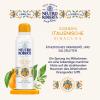 Neutro Roberts Firenze Deodorant Spray, Aluminum Salt-Free, No Stains, Iris & Gray Amber, 200 ml, 48 h view 2