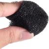 ieron Aquarium Pump Sponge, 8 cm, 6 Pack view 4