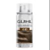 Guhl Foam Color & Styling Mousse, Shade 40 Medium Brown view 1