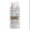 Guhl Foam Color & Styling Mousse, Shade 40 Medium Brown view 2