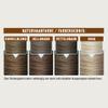 Guhl Foam Color & Styling Mousse, Shade 40 Medium Brown view 4