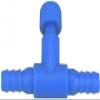 Konrunppy 10 Pack Straight Air Valve for Aquarium view 4