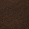 Dark Brown Coconut Fiber Terrarium Background, 50 x 50 cm view 3