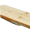 Housoutil Branch Perch for Parrots and Small Birds, Balance and Coordination Platform for Play and Rest view 3