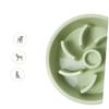 Housoutil Slow Feed Dog Bowl view 4