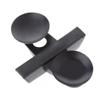 Aquarium Dividers with Suction Cups, Black view 3