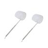 DOITOOL Mini Hand Fishing Net for Aquarium - 2 Pack view 1