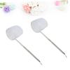 DOITOOL Mini Hand Fishing Net for Aquarium - 2 Pack view 3