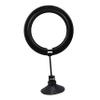 minkissy Suction Cup Feeding Ring for Aquariums view 1