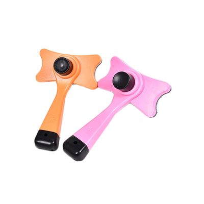 minkissy Pet Grooming Comb for Dogs and Cats