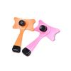 minkissy Pet Grooming Comb for Dogs and Cats view 1