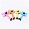 minkissy Pet Grooming Comb for Dogs and Cats view 3