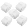DOITOOL 5-Piece Thickened Biochemical Pad for Aquariums view 1