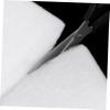 DOITOOL 5-Piece Thickened Biochemical Pad for Aquariums view 4
