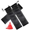 Supvox 3-Pack Bird Seed Bags view 1