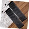 Supvox 3-Pack Bird Seed Bags view 3