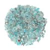 DOITOOL 100g Polished Gravel Stones for Aquariums view 1