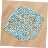 DOITOOL 100g Polished Gravel Stones for Aquariums view 4