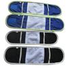 Housoutil 9-Piece Reusable Dog Diapers and Belly Bands for Small Dogs view 2