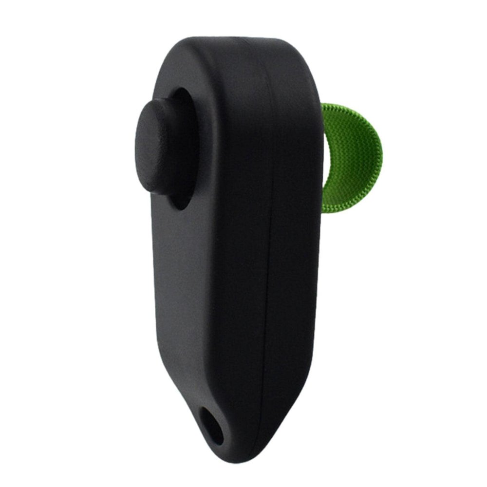 Monozoz Training Clicker