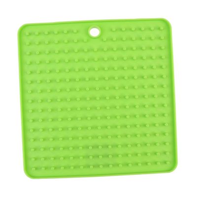 Angoily Pet Licking Mat