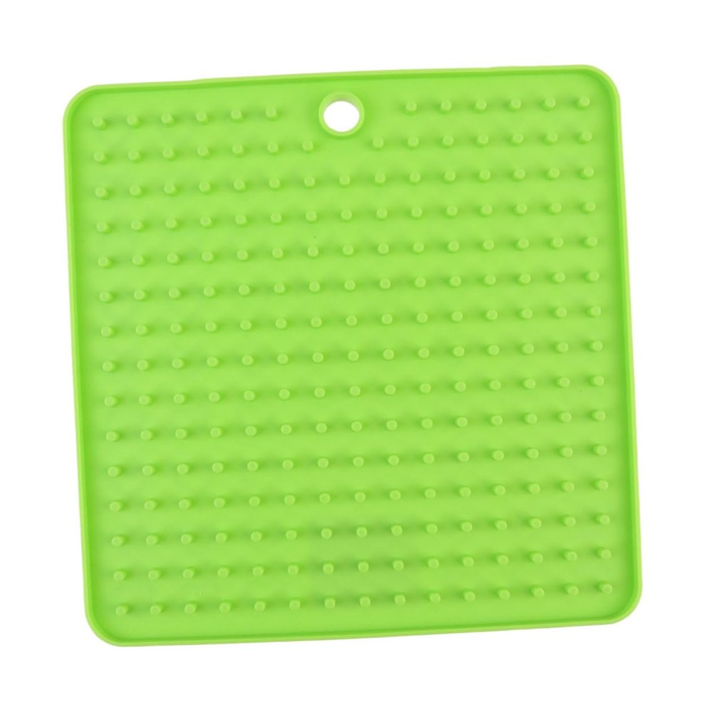 Angoily Pet Licking Mat