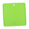 Angoily Pet Licking Mat view 1