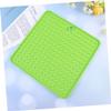 Angoily Pet Licking Mat view 2