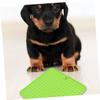 Angoily Pet Licking Mat view 4