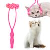 1pc Cat Face Massager view 1