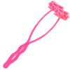 1pc Cat Face Massager view 2