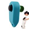Monozoz Dog Clicker for Training view 1