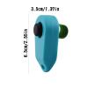 Monozoz Dog Clicker for Training view 4