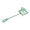 DOITOOL 5-Inch Fish Net for Aquarium - 4-Piece Set view 1