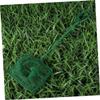 DOITOOL 5-Inch Fish Net for Aquarium - 4-Piece Set view 2